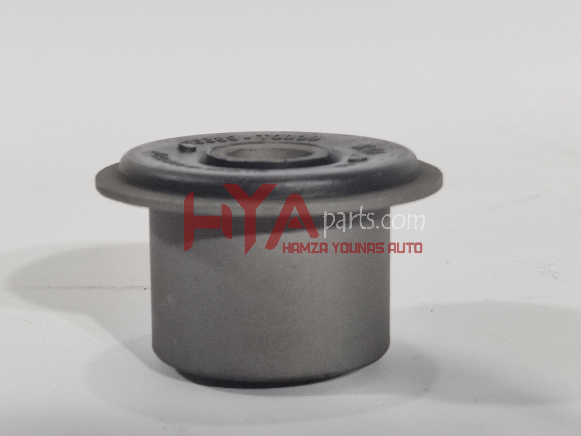 [RBI 90389-T0009] BUSH(FOR REAR SPRING LEAF)