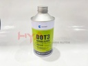 BRAKE FLUID DOT 3 SEIKEN JAPAN 355ML