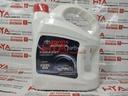TAGLON 3 LITER [TAGLON SN 5W-50 3L]