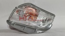 BUMPER LIGHT PRIUS ALPHA 2012 LH (47030)