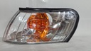 PARKING LIGHT EE-100 LH