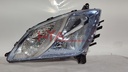 HEAD LIGHT PRIUS 2007 GREEN RH