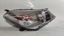 HEAD LIGHT VITZ 2012 RH TYC TAIWAN