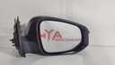 DOOR MIRROR REVO MANUAL RH