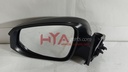 DOOR MIRROR REVO MANUAL LH