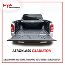 UB AK GALIDATOR [U BOX GLADIATOR AEROKLASS XL]