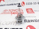 BULB, BACK UP LAMP
