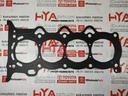 GASKET, CYLINDER HEAD (HEAD GASKET)