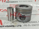 PISTON SUB-ASSY, W/PIN (SIZE : STD)