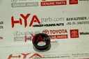 GASKET, SPARK PLUG TUBE