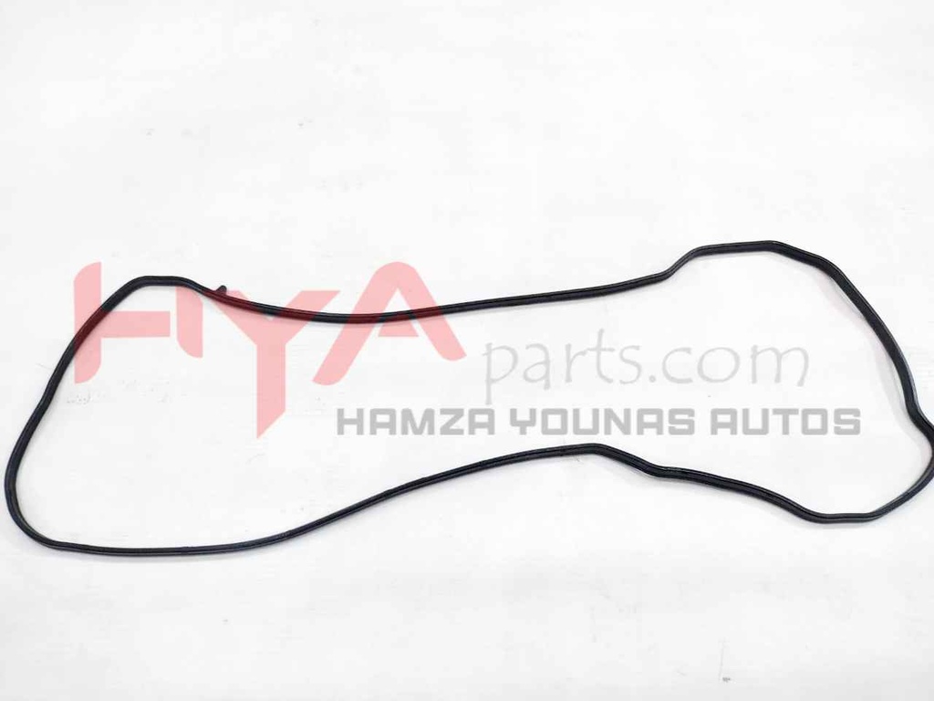 GASKET, CYLINDER HEAD COVER (TAPPET COVER JAIN)