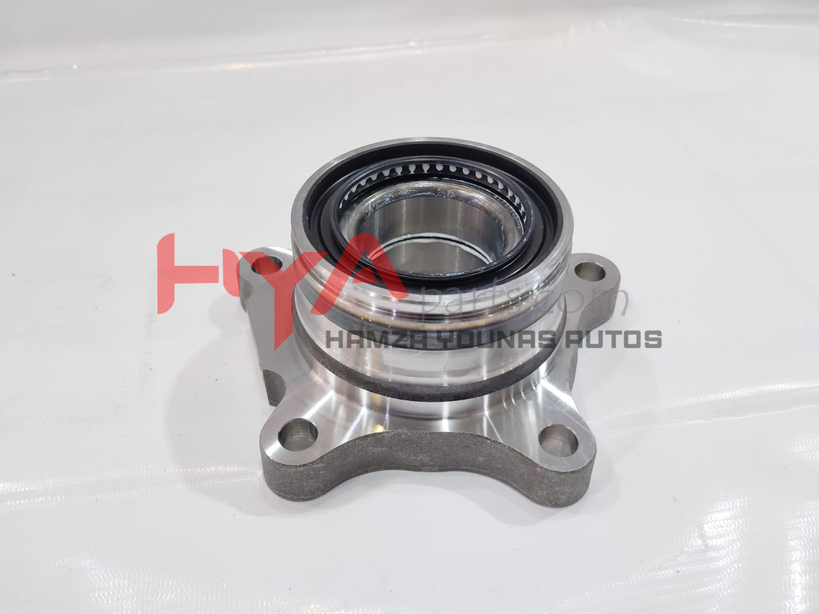 [KOYO 2DACF049N-1BR] HUB &amp; BEARING ASSY, REAR AXLE, LH