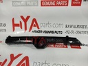 SUPPORT, FRONT BUMPER SIDE, RH (BUMPER SPACER)