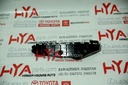 SUPPORT, FRONT BUMPER SIDE, RH (BUMPER SPACER)