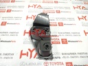 SUPPORT, FRONT BUMPER SIDE, RH (BUMPER SPACER)