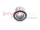 BEARING FRONT WHEEL