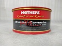 MOTHERS CALIFORNIA GOLD BRAZILIAN CARNAUBA