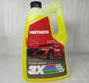 MOTHERS FOAM WASH 3X (2957ML)