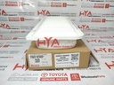 ELEMENT SUB-ASSY, AIR CLEANER FILTER (AIR FILTER)