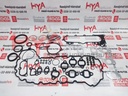 GASKET KIT, ENGINE OVERHAUL