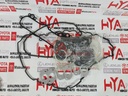 GASKET KIT, ENGINE OVERHAUL