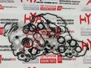 GASKET KIT, ENGINE OVERHAUL