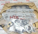 GASKET KIT, ENGINE OVERHAUL