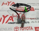 SENSOR, OXYGEN