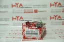 SENSOR, OXYGEN