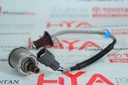 SENSOR, OXYGEN