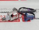 SENSOR, OXYGEN