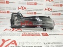 LAMP ASSY, SIDE TURN SIGNAL, LH