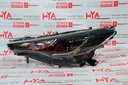 UNIT ASSY, HEADLAMP, LH (HEAD LIGHT)