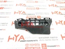 RETAINER, FRONT BUMPER SIDE, RH (BUMPER SPACER)