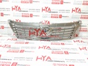 GRILLE, RADIATOR (FRONT SHOW GRILL)