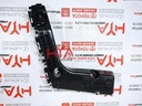 SUPPORT, FRONT BUMPER SIDE, LH (BUMPER SPACER)