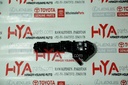 SUPPORT, FRONT BUMPER SIDE, LH (BUMPER SPACER)