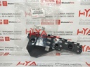 SUPPORT, FRONT BUMPER SIDE, LH (BUMPER SPACER)