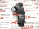 SUPPORT, FRONT BUMPER SIDE, LH (BUMPER SPACER)