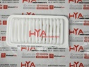 ELEMENT SUB-ASSY, AIR CLEANER FILTER (AIR FILTER)