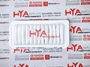 ELEMENT SUB-ASSY, AIR CLEANER FILTER (AIR FILTER)