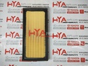 ELEMENT SUB-ASSY, AIR CLEANER FILTER (AIR FILTER)