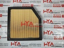 ELEMENT SUB-ASSY, AIR CLEANER FILTER (AIR FILTER)