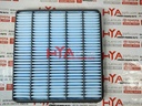 ELEMENT SUB-ASSY, AIR CLEANER FILTER