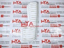 ELEMENT SUB-ASSY, AIR CLEANER FILTER (AIR FILTER)