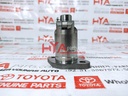 TENSIONER ASSY, CHAIN, NO.1 (TIMING TENSIONER)