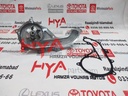 PUMP ASSY, ENGINE WATER