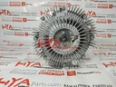 COUPLING ASSY, FLUID (FAN CLUTCH)