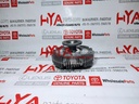 COUPLING ASSY, FLUID (FAN CLUTCH)