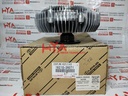 COUPLING ASSY, FLUID (FAN CLUTCH)